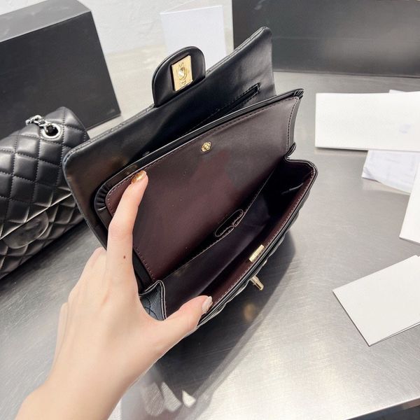 

luxury tote designer bags handbags women totes channel clutch flap handbag classic famous fashion travel crossbody summer shoulder wallet pu