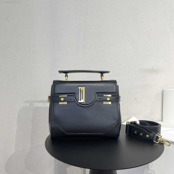 

evening bags bma luxurys handbags crossbody bags designer bags ladies the single shoulder bag handbag womens leather multifunctional solid