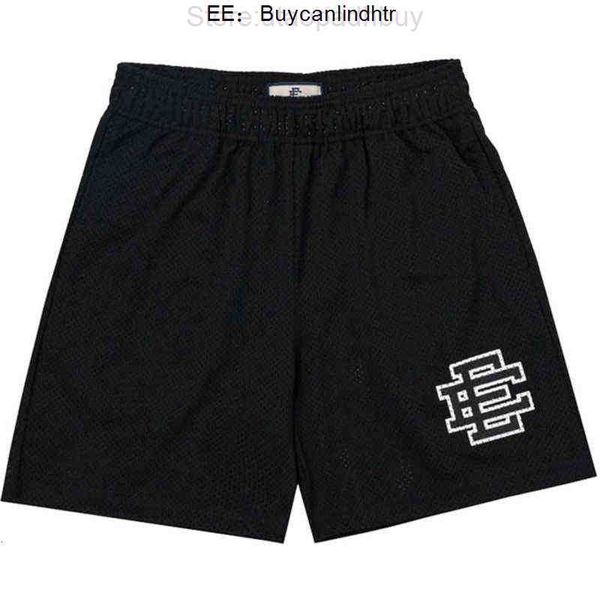 

ss eric emanuel ee basic mens shorts news york city skyline women casual short fitness sports men s pants summer 8r1t, White;black