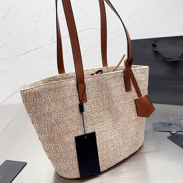

designer bag fashion square shopping bag fresh, cute and stylish large capacity basket simple foldable shopping bag tote bag