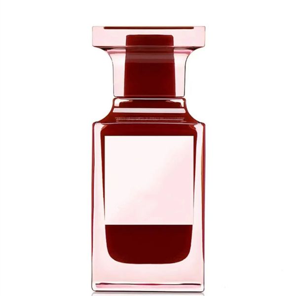 

daily life electric perfume cherry smoke 50ml for men women electric eau de parfum 1:1 copy long lasting natural fruit spray flower smell de
