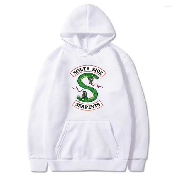 

men's hoodies 2023 hip hop brand casual sweatshirt with print sweatshirts male fashion hoodie, Black