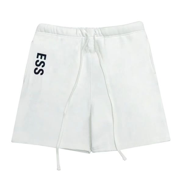 

mens designer shorts pant basketball ee swim jogger sweat gym short pants man women trouser biker beach trouser summer wear fashion running, White;black