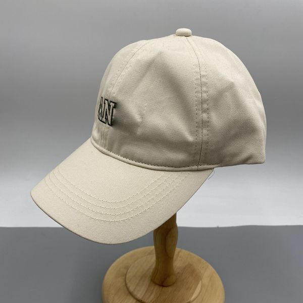 

designer ball caps embroidery washed cotton baseball caps mens and womens adjustable cap, Blue;gray