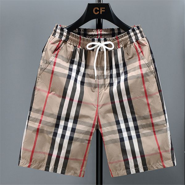

summer shorts plus shorts designer shorts men black cargo breathable midwaist drawstring versatile oblique pocket mens shorts for men oversi, White;black