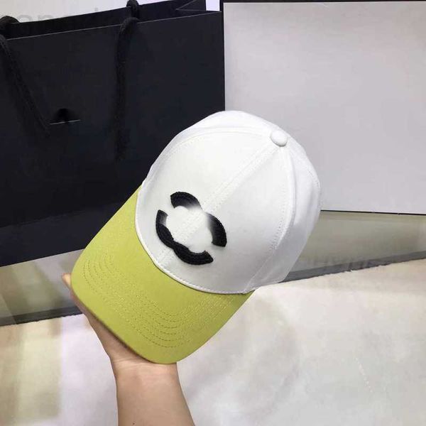 

designer mens designer bucket hat for men women brand letter ball caps autumn winter adjustable luxury letters sports baseball hats cap bind, Blue;gray