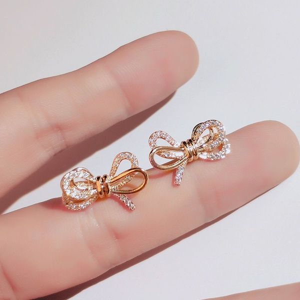 

chandelier wholesale jewelry full diamond row rose gold chandeliers dangles earrings 925 dangle chandelier round metal earrings jewelry rest, Silver