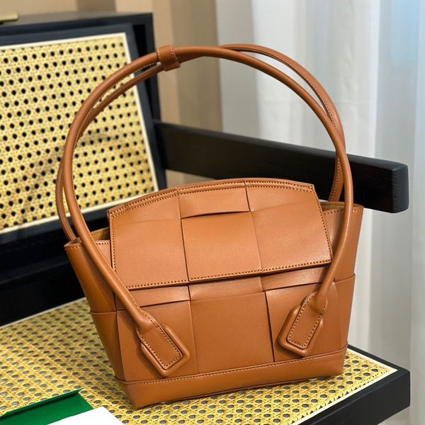

shoulder bag knitting underarm hobo shopping handbags cross body bag tote genuine leather women handbag purse simplicit mummy bags pouch fas