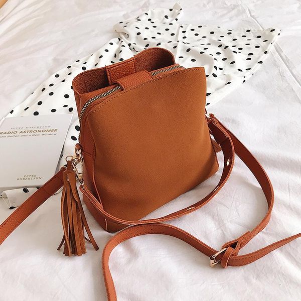 

shoulder bags fashion women handbags pu bag small flap crossbody for messenger