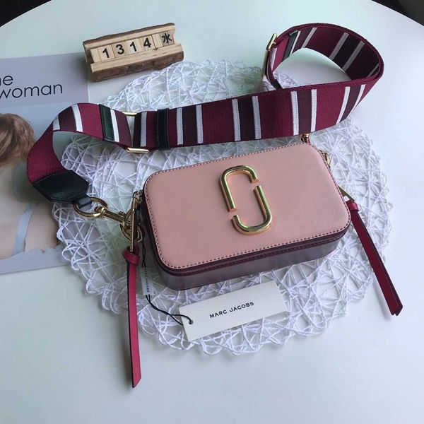 

marc luxuries designers bag jacobss womens totes mj designer crossbody handbags women the tote bags onthego purses wallet woman handbag npgt