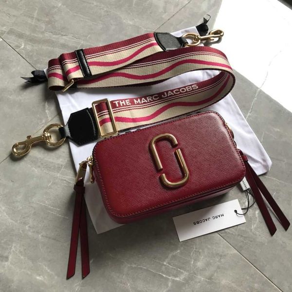 

marc luxuries designers bag jacobss womens totes mj designer crossbody handbags women the tote bags onthego purses wallet woman handbag sfi8