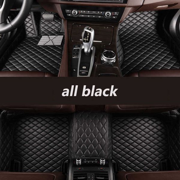 

carpets custom car floor mats for haval all models h3 h4 h1 h2 h7 h8 h9 h5 m6 h2s h6 coupe jolion f7 f7x auto styling accessories r230307