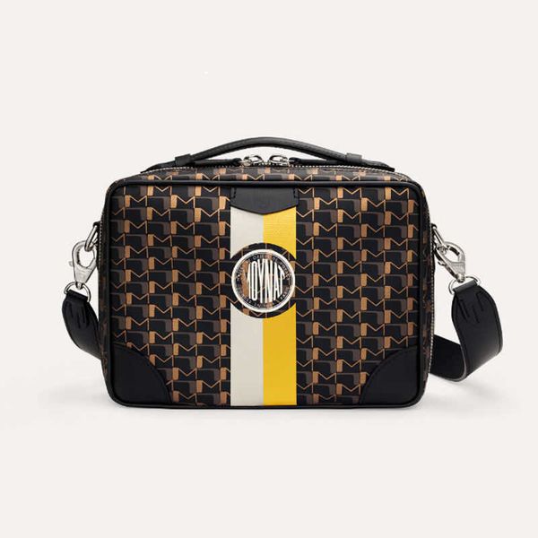 

classic design printing camera bag luxury ladies shoulder bag 0321