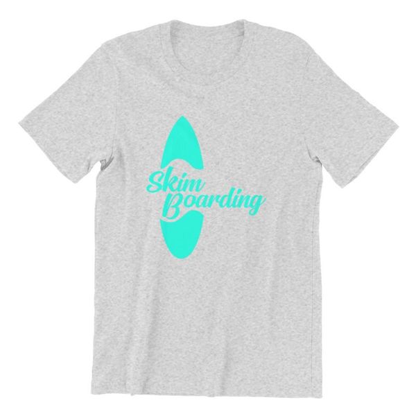 

men's t shirts wholesale skimboard tall t-shirt couples summer 90s tees 105643 men 9i3t, White;black