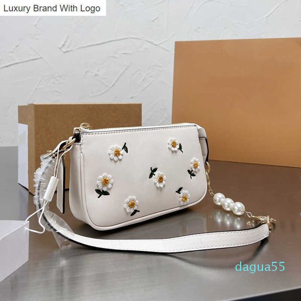 

l bag handbags bags designer bags dempsey handbag mini luxury handbags fashion crossbody shoulder bag 2d09, Black