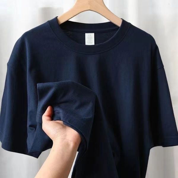 

women's tshirt lanxiu01 casual letter shirts ladies ops royal blue summer ops shirt women fashion ops 230306, White