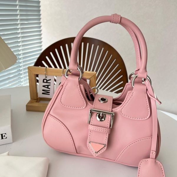 

luxurys hobo womens underarm handbags purses fashion geometric letter shoulder bag small totoes with quality
