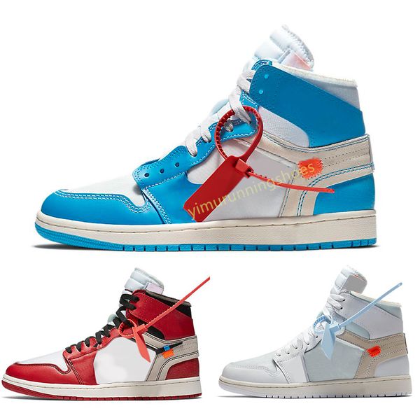 

mens 1 basketball shoes low 1s womens blue moon red banned bred chicago black toe court purple game royal unc shadow sneakers b1