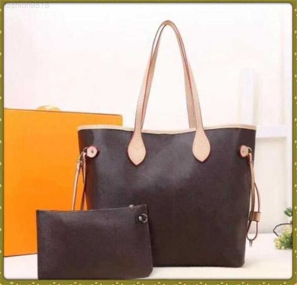 

designers bags shopping bag women handbag messenger bags crossbody clutch handbags