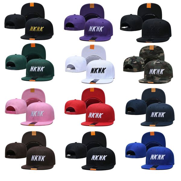 

men's designer caps sports flat brim cap spring and summer letter embroidered women's cap running outdoor cotton hat ing, Blue;gray