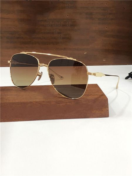 

retro brand luxury sunglasses for men mens sunglasses designers for lady aesthetic eyewear with chr design pilot uv400 protective lenses sun glasses origianl case