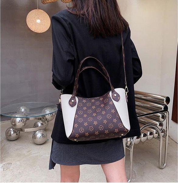 

8203 women bags luxurys designers crossbody handbags womens purses shoulder shopping totes bag 005