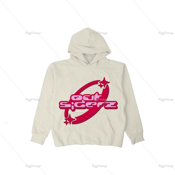 

men's hoodies sweatshirts harajuku letter print zip up women spring streetwear hip hop sweatshirt kawaii y2k men casual clothes 230306, Black