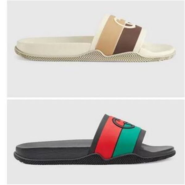 

designers pool pillow mules women sandals sunset flat comfort mules padded front strap slippers fashionable style slides, Black