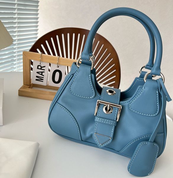 

new designer tote bags for women leahter canvas pu crossbody shopping luxury fashion totes bags black large marc handbags gifts fashion shop