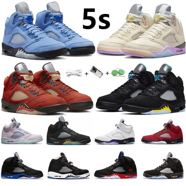 

5 5s mens basketball shoes easteraqua university blue bluebird sail easter raging bull easter anthracite 3 crimson bliss pinksicle trainer