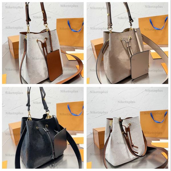 

neonoe handbag cross body designer womens small bags handbags handle purse wallets
