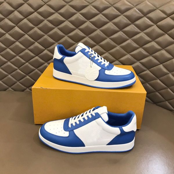 

fashion new mens loafers dress shoes full grain cow leather lace up driving casual sport shoe size 38-45, Black
