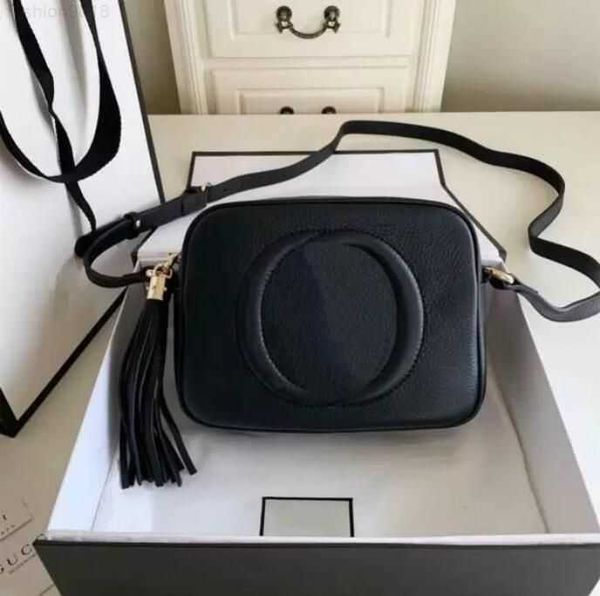 

designer bags genuine leather shoulder bags letters-patterns tassel wallets women handbag fashion crossbody bag