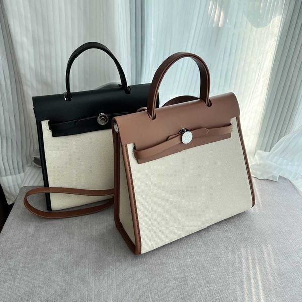 

hemes designer birkins 25 35 bags for womens organizer fashion handbags cowhide leather multicolour letters h charm mini kely purse togo lux