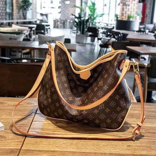 

quality luxurys designers handbags purses women tote brand letter embossing shoulder bags purse crossbody bag for women yslity louiseity lvs, Red;black