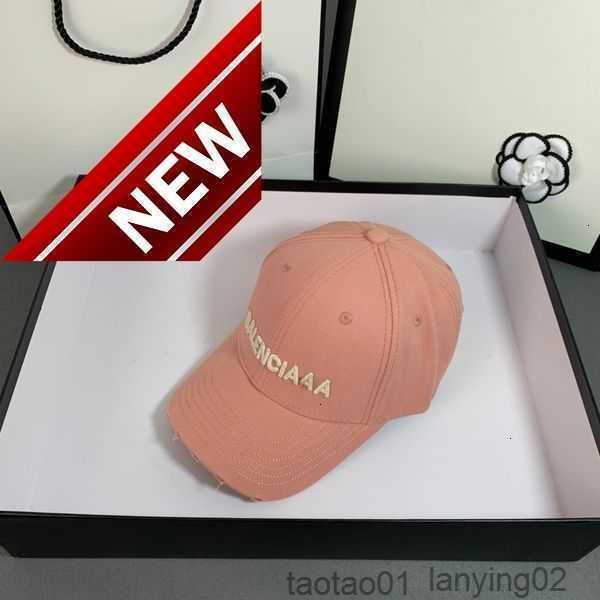 

ball caps couple sports designer women fashion hole casquette outdoor sunshade warmth letter embroidery 3d capjb1exrg7, Blue;gray