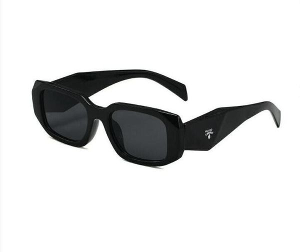 

mens designer sunglasses for women cycling sunglasses luxury large factory eyewear glasses with magnetic fashion cool uv400 polaroid glass b, White;black