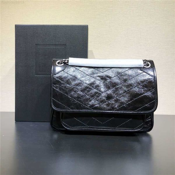 

women handbag real leather pochette bag fashion medium size reverse printing crossbody bag shoulder bags metis handle tote m40780 purses