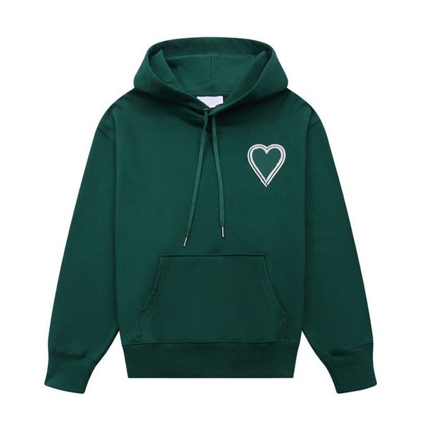

womens hoodie pink hoodie female sweatshirt streetwear jackets designers tracksuit hoodys pullover long sleeve embroidery letter printed clo, Black