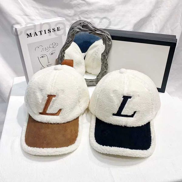 

designer mens hat baseball cap designer letter s caps luxury warm in winter men casquette womens beanie fitted designers bucket l a2ja, Blue;gray