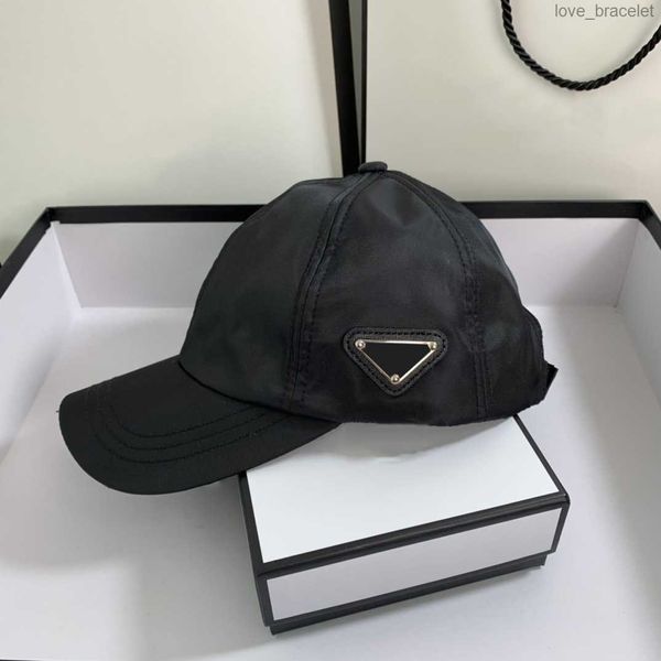 

designers baseball caps luxurys baseball cap solid color letter tongue hats side sports temperament hundred take couple casual travelywg0, Blue;gray