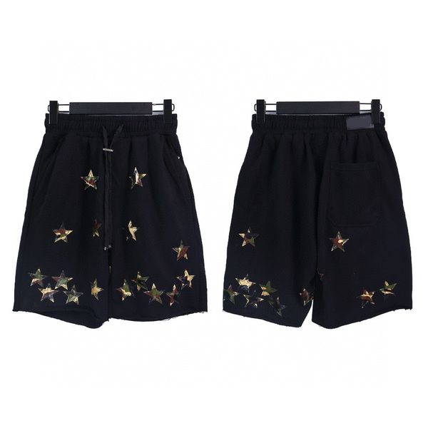 

plus size men's shorts polar style summer wear with beach out of the street pure cotton d1qd