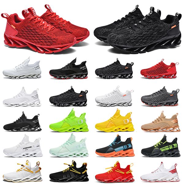 

men women running shoes mens womens sport trainers outdoor sneakers brown purple casual shoes