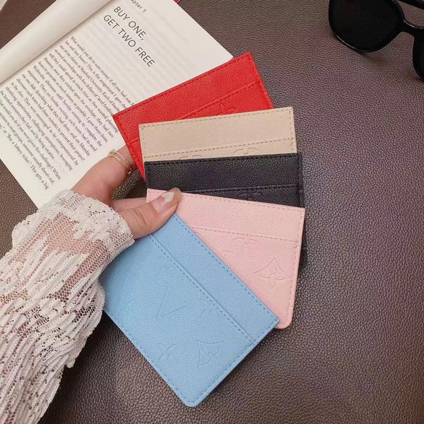 

men's leather designer key rings brand fashion four-plaid women's same style mini storage bag key bag accessories, Slivery;golden