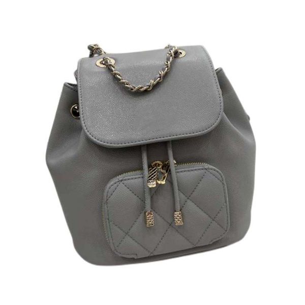 

bags shoulder bag marmont crossbody handbag bags quality messengers wallet leather handbags famous designer purse cosmetic messenger