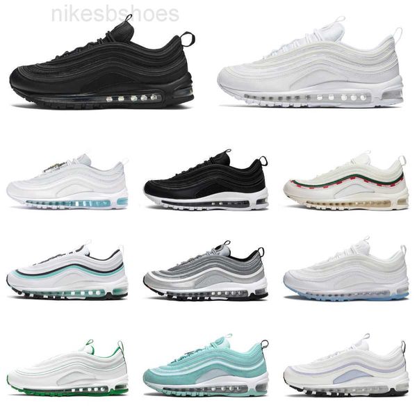 

trainers 97 sean wotherspoon mens sports shoes vapores triple 97s white black golf nrg lucky and good mschf x inri jesus celestial women