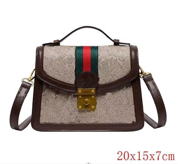 

new arrived woman designers bags women crossbody tote shoulder bag purse handbags wallet messenger bags