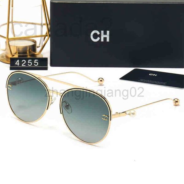 

designers sunglass luxurious casual fashion wc0z 97nr, White;black