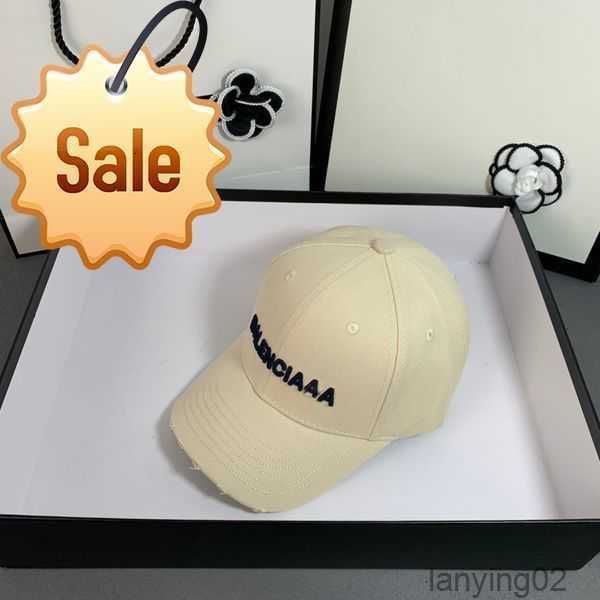 

ball caps couple sports designer women fashion hole casquette outdoor sunshade warmth letter embroidery 3d cap 1a6ld, Blue;gray