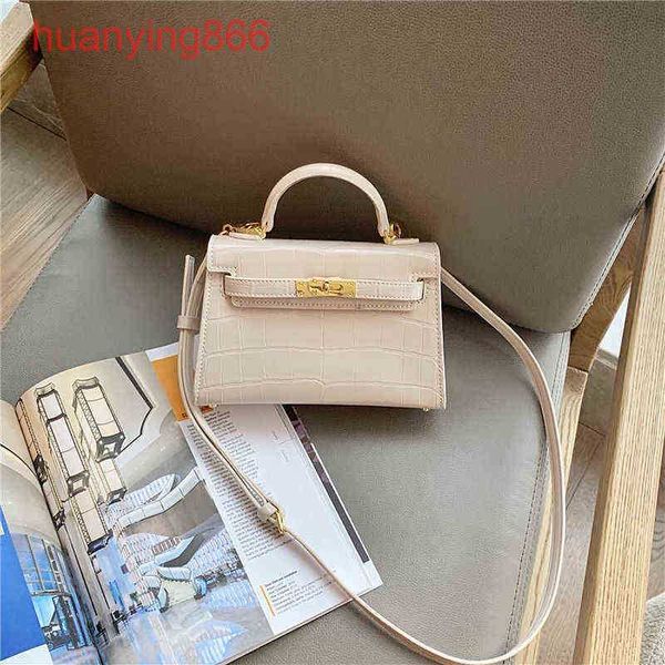 

good designer bags sense bag women's new fashion red fairy versatile one shoulder messenger bag portable